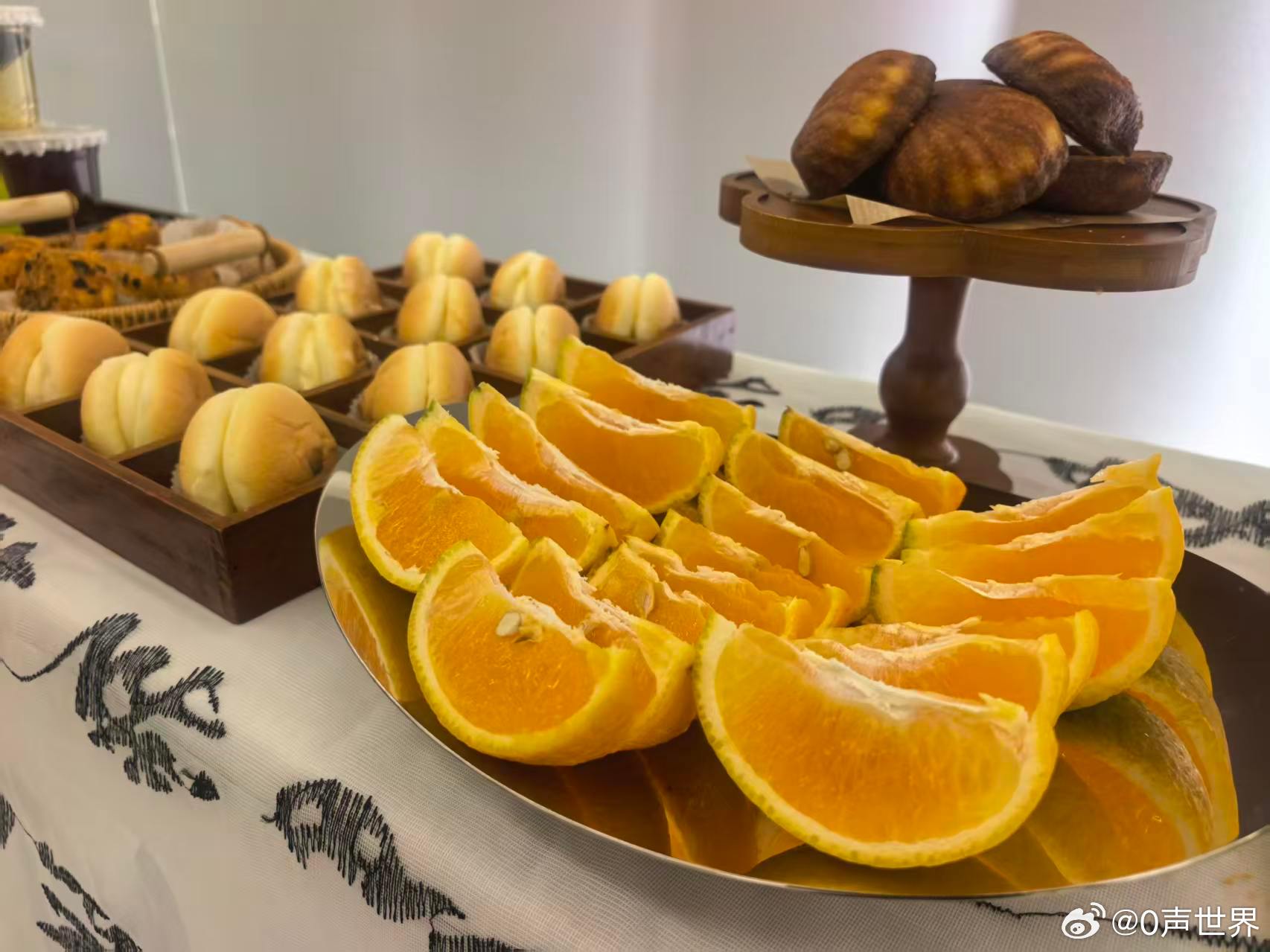 问界服务日｜以贴心守护每段出行旅程问界服务日暖心开启，为广大车主带来专...