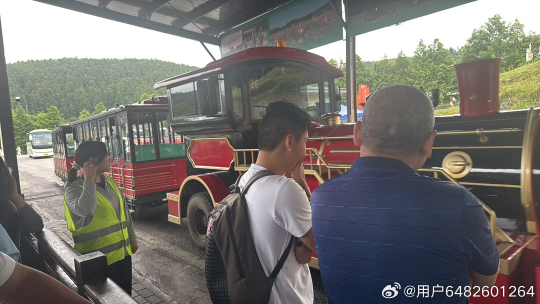 开着岚图梦想家去仙女山，九黎城玩。开心，没做什么改装，微调了下音响，一...