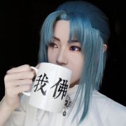 芷珍畅谈科技