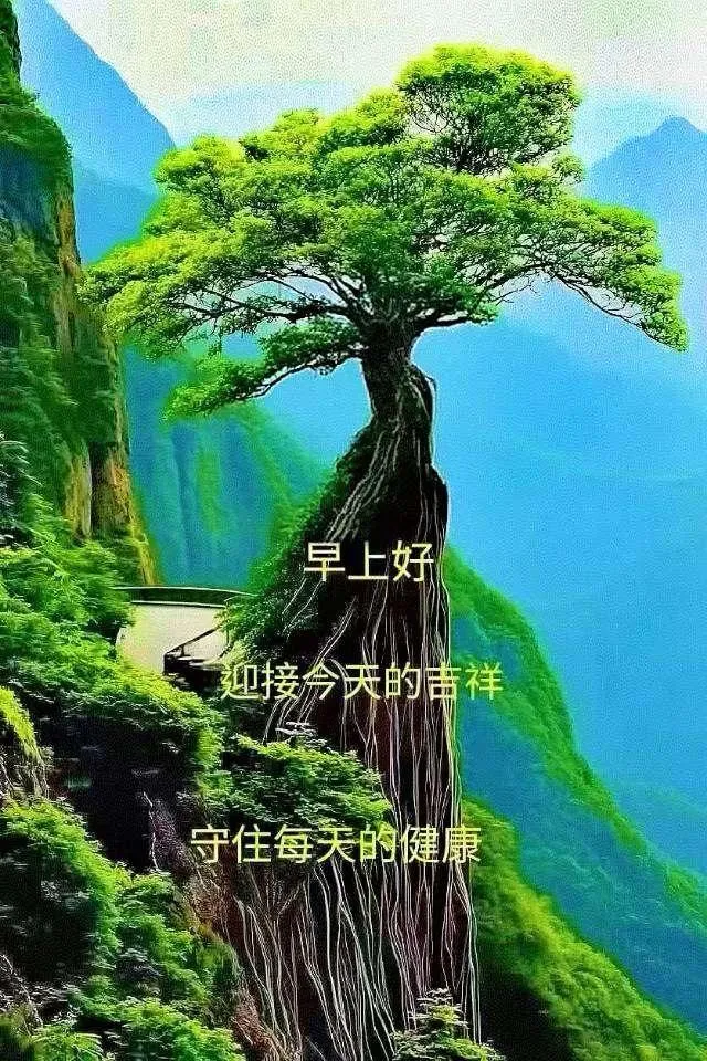 中国企业需要更多的华为，长鑫，大家一起努力打赢科技战！？