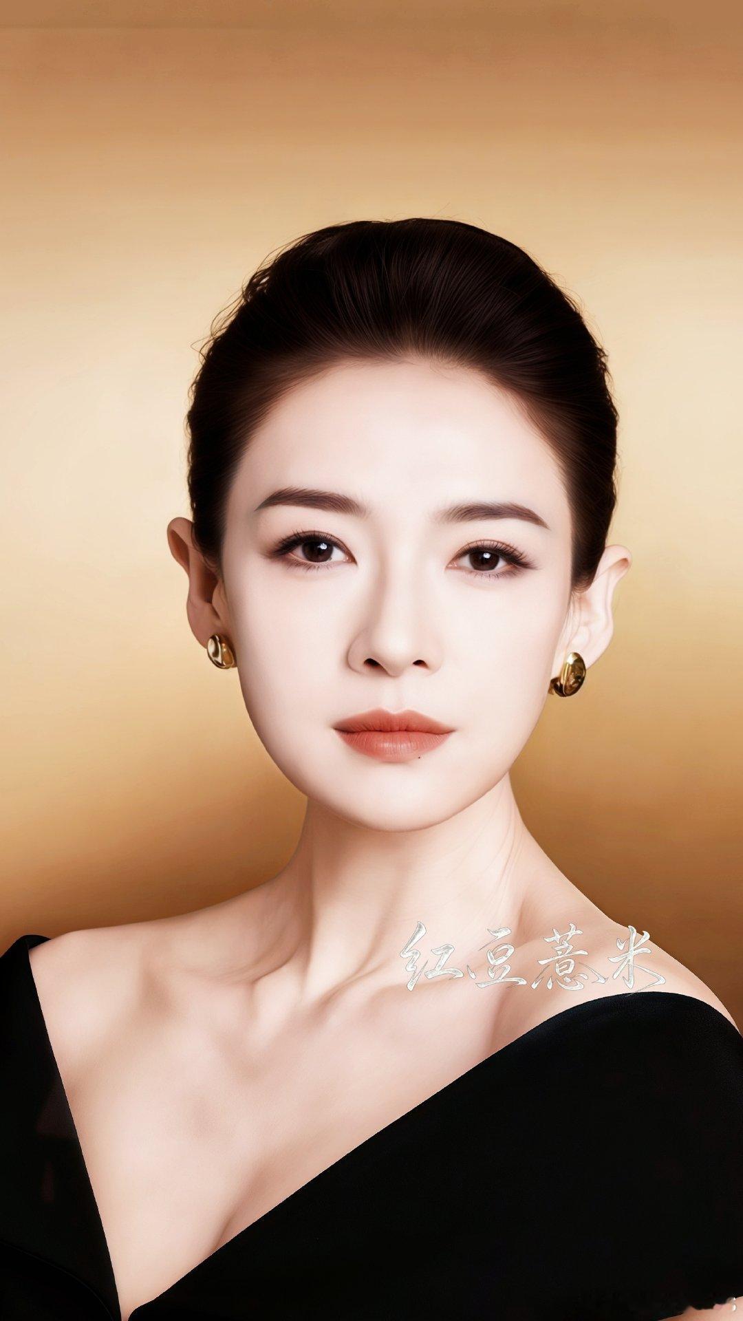 依旧想要什么图自己手搓
二传请标源 🈲抹水印#章子怡[超话]# ​