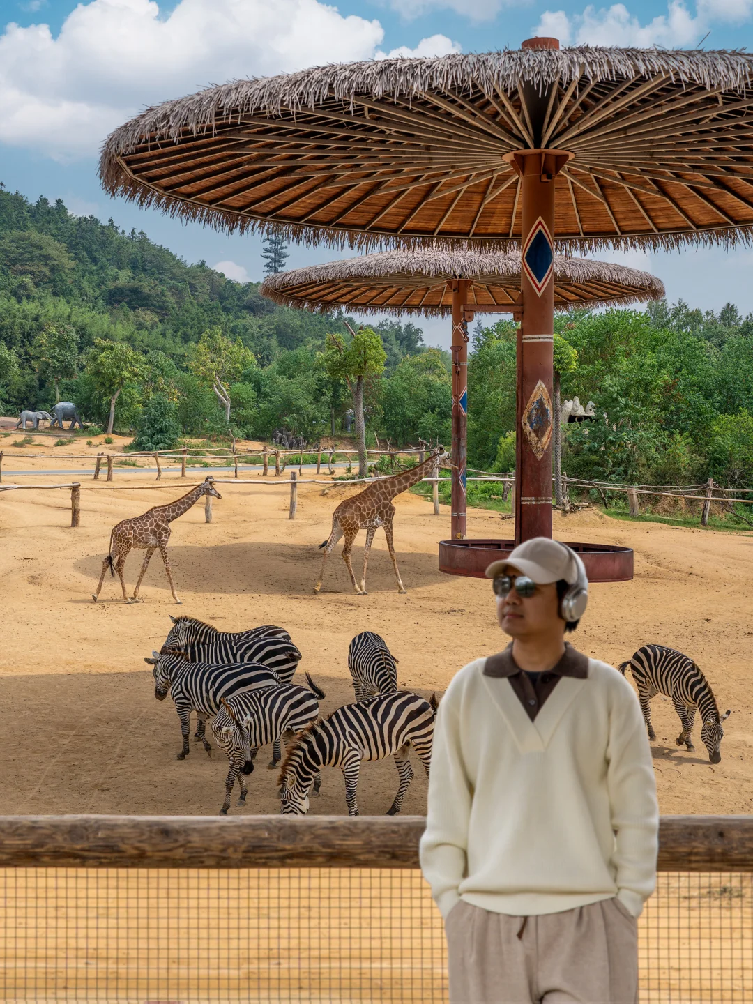 春节来杭野怎么玩⁉️看这一篇就够了