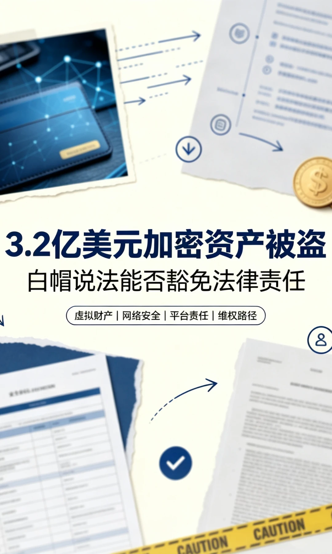 平台就4000枚比特币被盗致歉