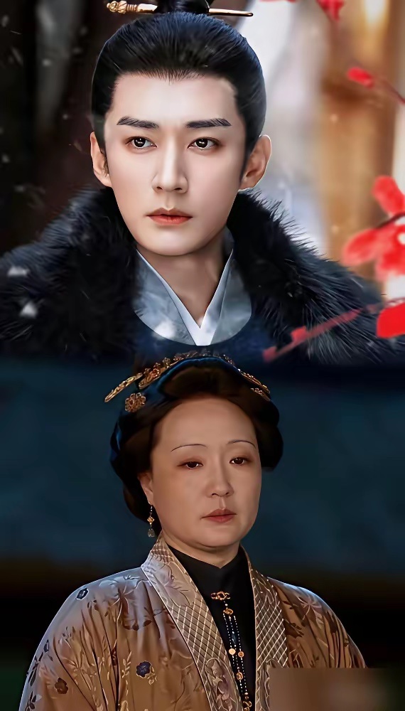 别说是，朋友老婆在剧组演，这事搁谁谁不懵？ 
刘学义拍《兰香如故》，演他娘的是孔令美。中戏师姐，老公是他私交不错的哥们儿。选角时那哥们儿还逗他：猜猜我媳妇演谁？刘学义原话：是谁都行，就别是我妈。结果，怕啥来啥。 
开机头几天，俩人一对视就绷不住，熟人局硬演母子，笑场笑到导演没脾气。可 ​