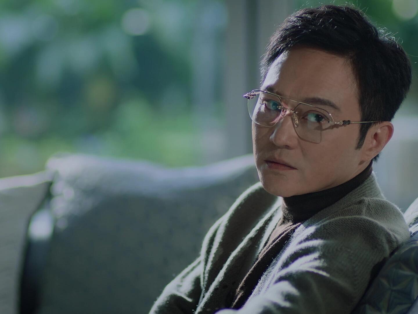#张智霖[超话]#  埋堆堆来预约！ ​