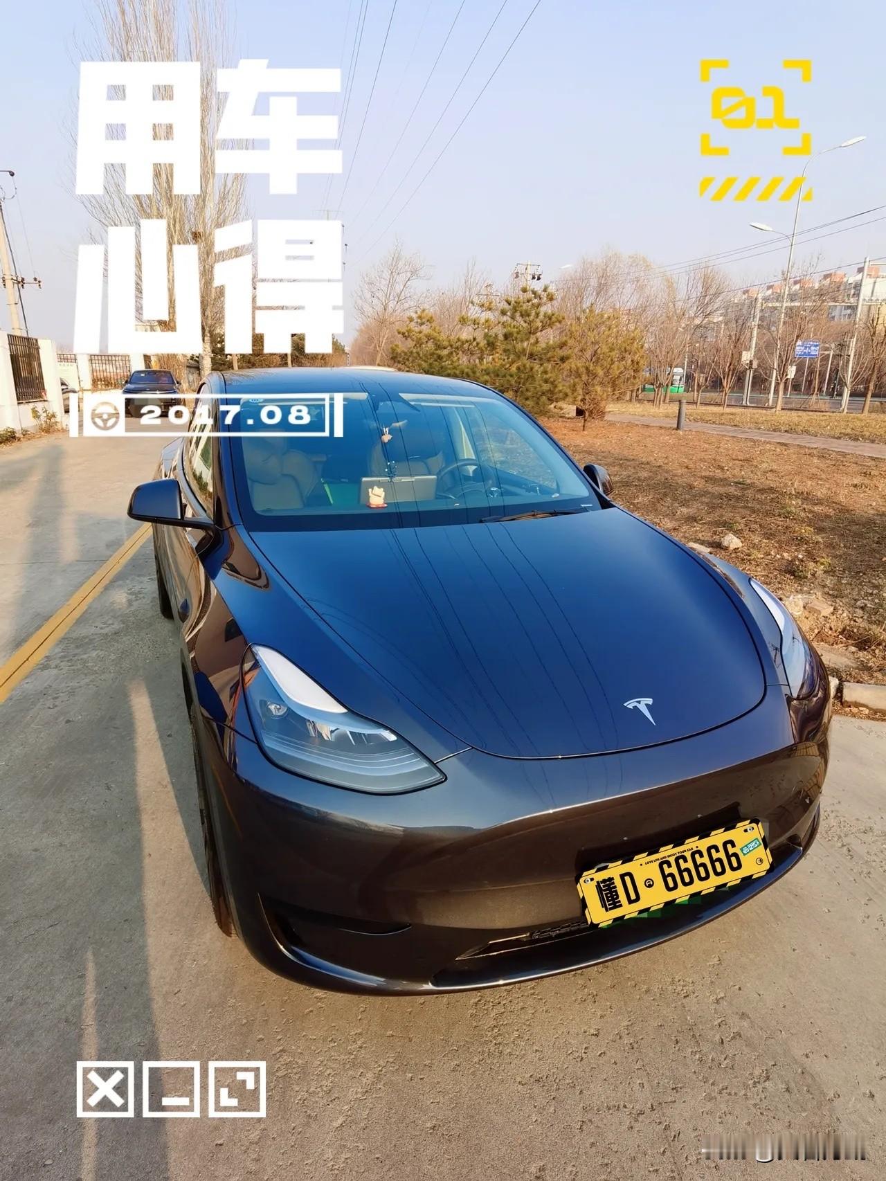 表显72公里，高速上突然失速。中控黑屏，双闪按不亮，方向盘瞬间沉下去—...