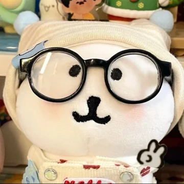 卷芯包子大王