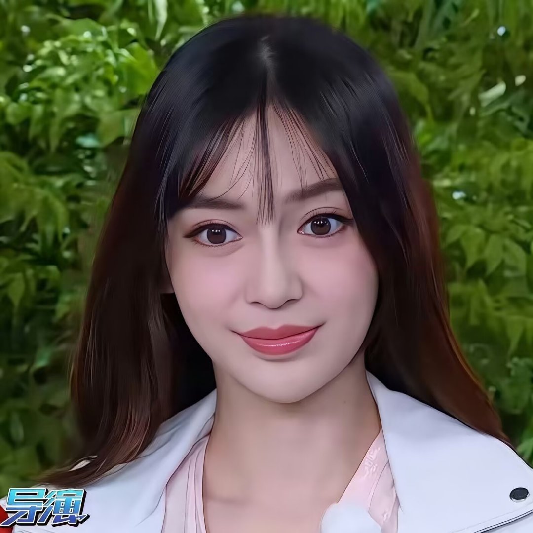 #网图原图分享[超话]# 
杨颖 赵露思 宋雨琦 白鹿 包上恩综艺截图分享
1：1已修复 黑边白边可截 抱图🐷➕🍎➕❤️
非粉🈲 🈲盗🈲去水印🈲拿完图后取
🈲二转 修后可商可做圆框 用图标明
🈲直接用原图 以上抓到pc13.14
撞图致歉 祝大家赏图🐟快～ ​