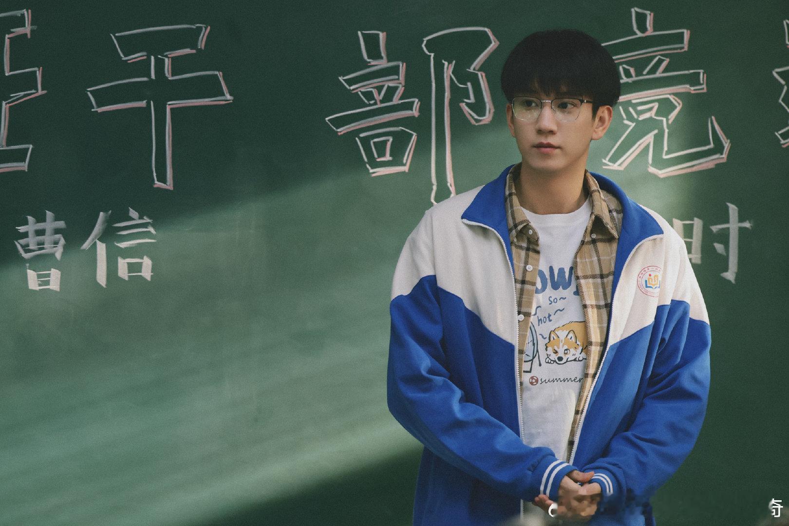 班长工作指南第一条：带大家增加课外活动时间 #生逢其时# ​