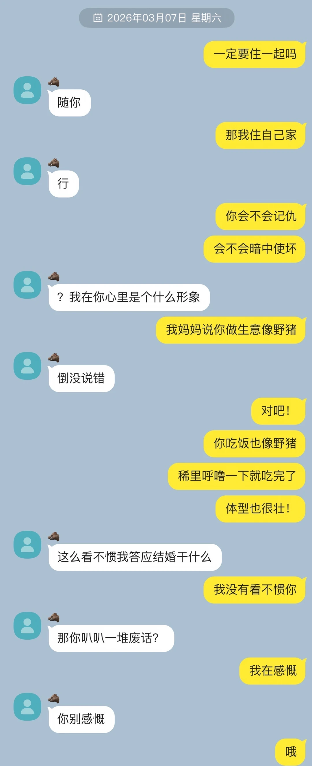 野猪塑