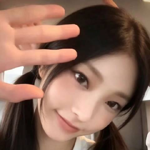 用户猫奴