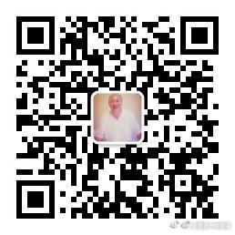 #人民日报点名三件流量炒作事件#
中医药文化，是中国传统文化的说明书
中国传统文化是修身正心、超凡入圣的文化。

云禅慧明
如何修身正心超凡入圣？打开心门，必须要了解中医药文化，因为中医药是打开传统文化宝库的钥匙，而宝库的门即是心门，心门即是泉眼，打开心门即可见智慧的源泉，本源之泉才可 ​