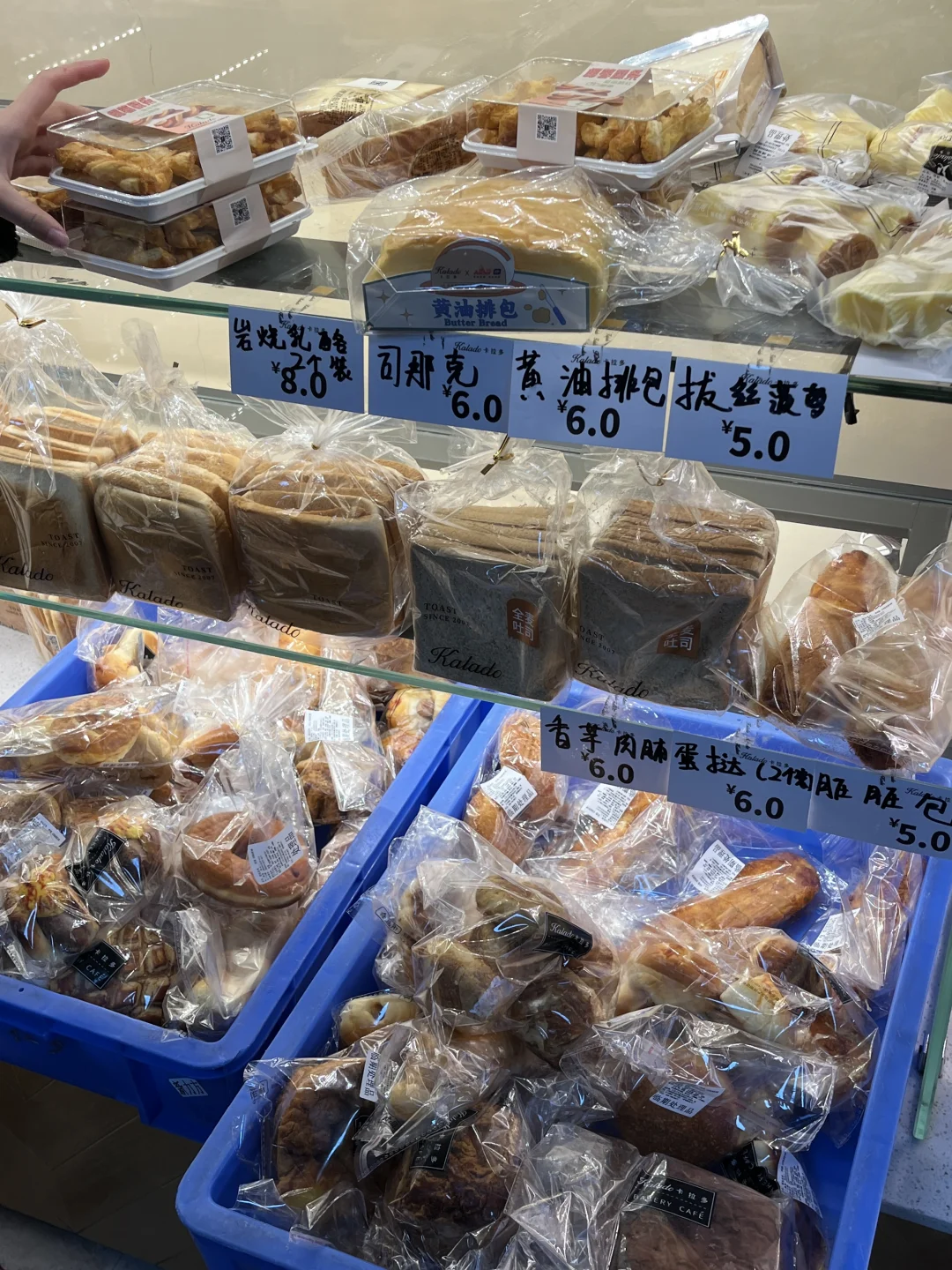 南昌极品！！！！