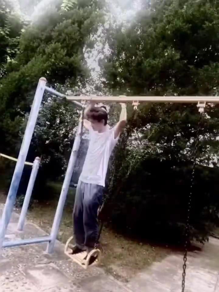 丁禹兮 丁禹兮兮早期动态图丁禹兮 丁禹兮兮