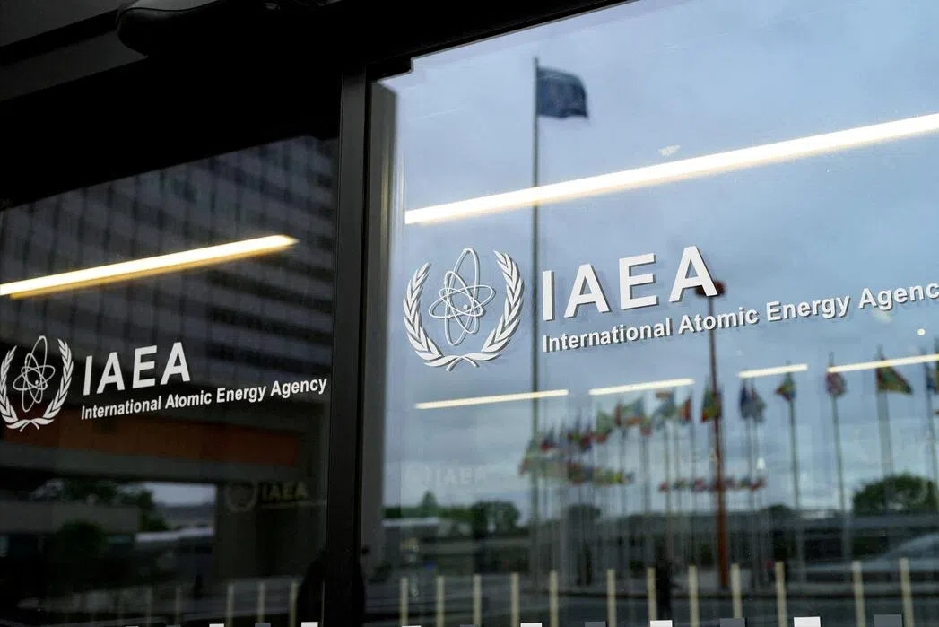 IAEA结束对叙利亚长期核调查 新政府加强合作促调查告终

随着叙利亚新政权变得更加配合，国际原子能机构决定结束对叙利亚长达数年的核调查。
国际原子能机构（IAEA）星期三（9月9日）宣布，结束自2011年认定叙利亚违反核不扩散义务以来，对当地秘密核活动展开的长期调查。
法新社引述两名外交官称，鉴于