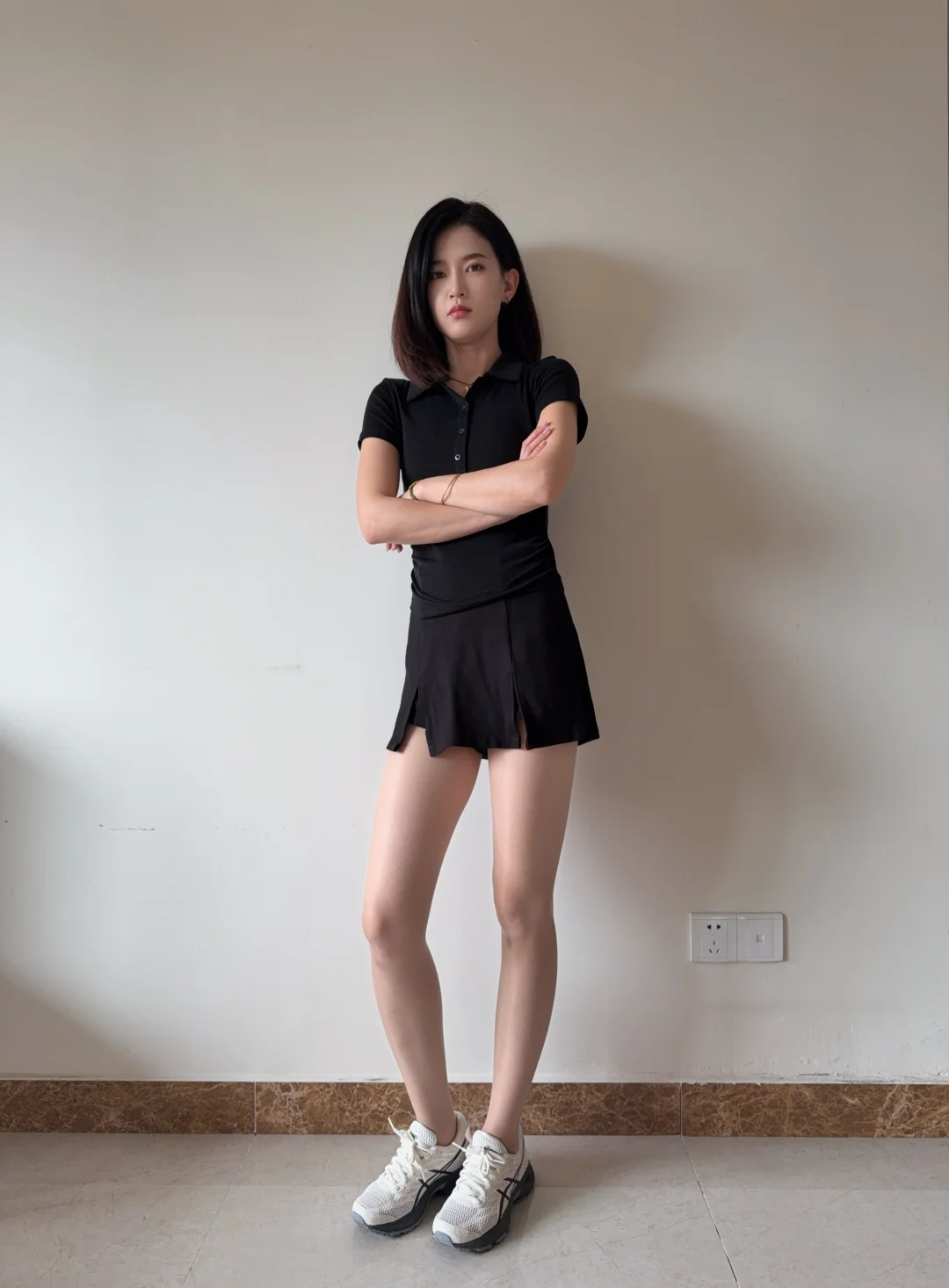 像一杯美式