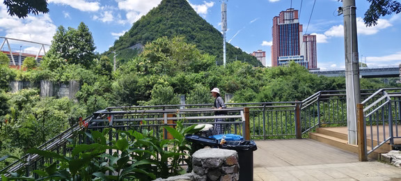 你的孩子被错抱了吗魏女士29年捐骨髓才发现
