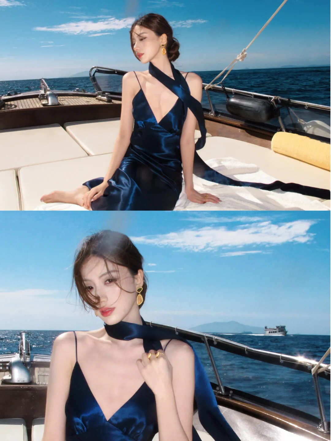 𝓒𝓪𝓹𝓻𝓲 🌊