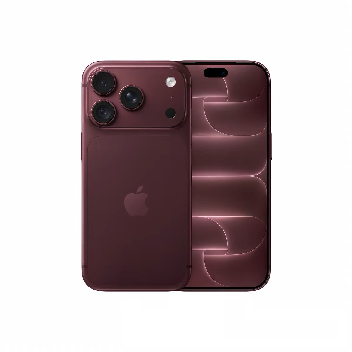 刚开售就砍单！苹果下调iPhone18 Pro系列零部件订单，10月削减15%-20%，存储涨价压制消费需求
 
供应链传出重磅消息，苹果已经通知部分供应商，下调iPhone 18 Pro、iPhone 18 Pro Max的零部件生产计划，10月零部件订单相比原计划削减15%‑20%。受各家供应商