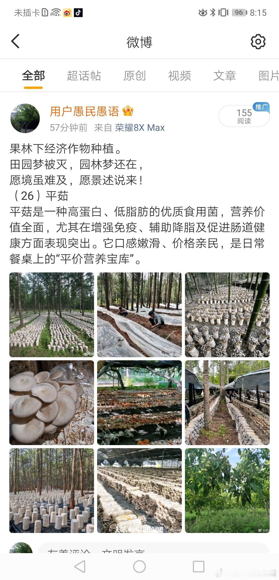 #法律[超话]#