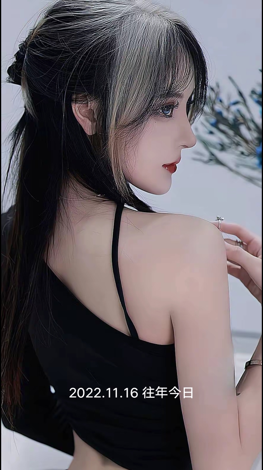 <p>好身材好气质 <!--{img:0}--><!--{img:1}...