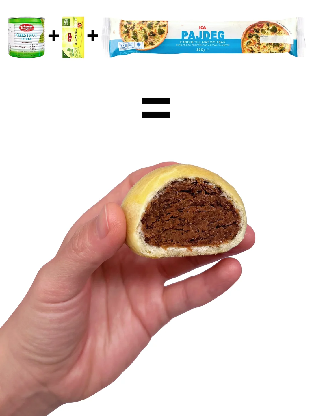 正道的光照不进我的厨房