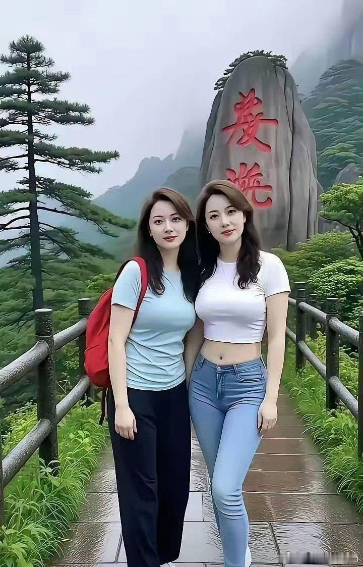 认识后面那俩个字的绝对很厉害 ​​​