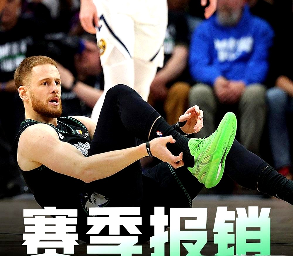 常规赛场均19.5分，怎么到了季后赛就拉胯了？    活塞队的杰伦·杜...