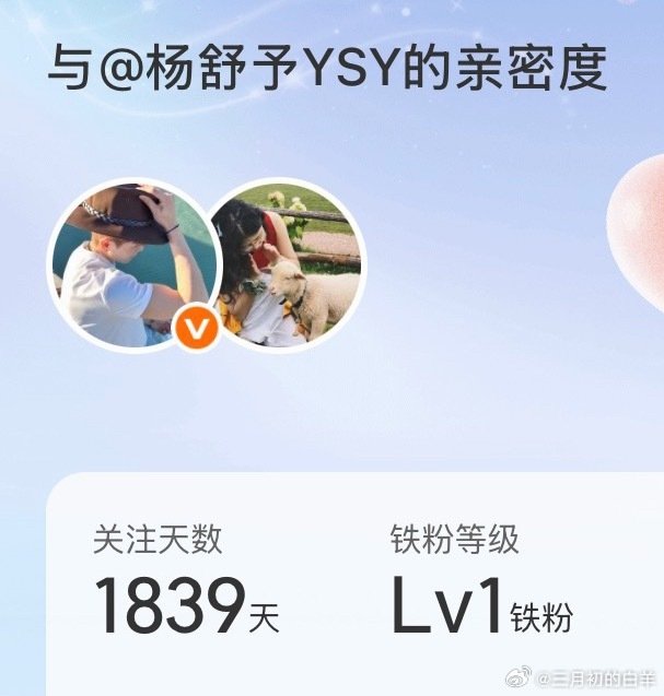 [超话] 我相信我们有很多个明天可以见面！！！ 你有很多个今天明天后天...