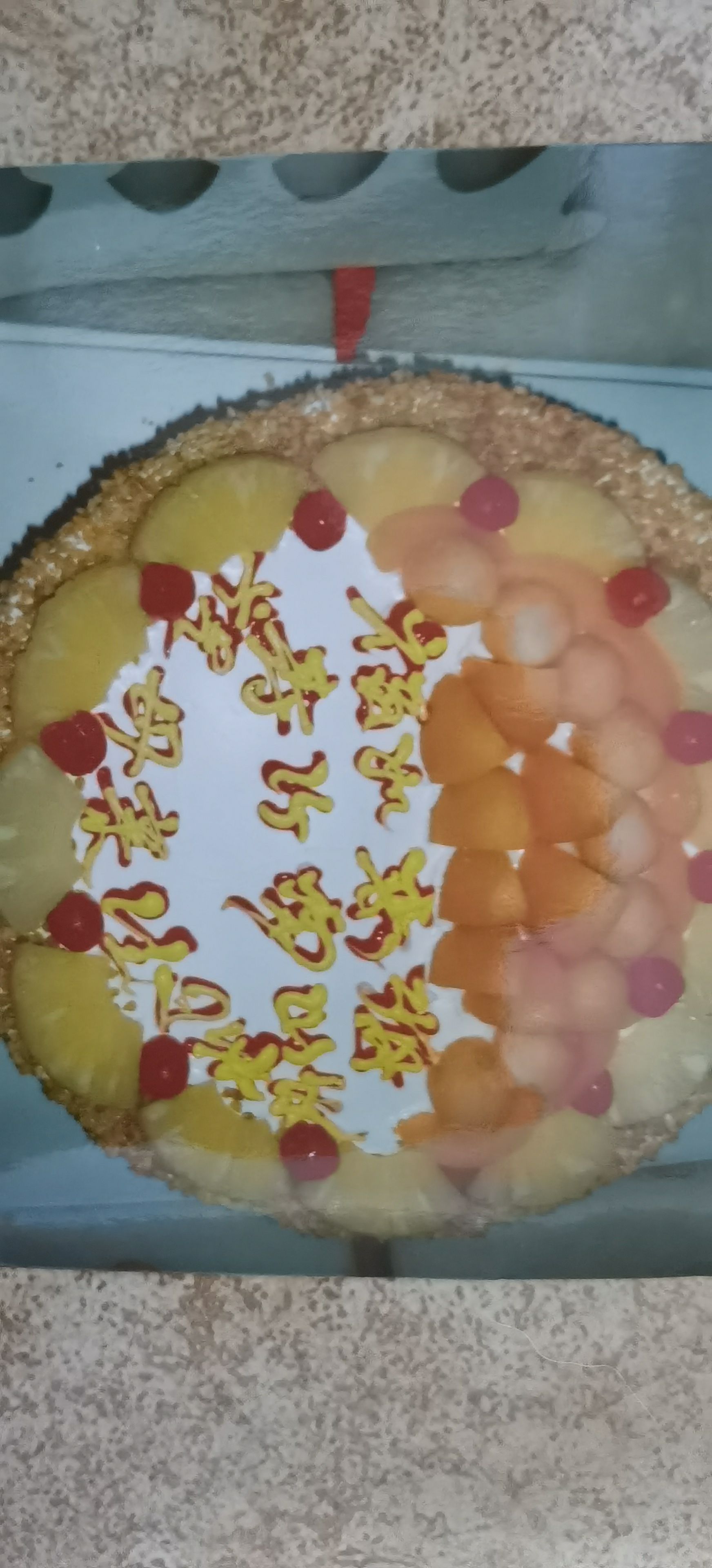 婆媳之间，最好的关系是“没关系”

有人说，婆媳是天敌。其实哪有天生的敌人，不过是两个女人爱着同一个男人，却用错了方式。

婆婆最大的清醒：儿子结婚后，他的家不是你的家。

很多婆婆不明白，为什么自己掏心掏肺，儿媳却不领情。因为你把儿子的家当成了自己的家，把儿媳当成了“外人”。你觉得自己是帮忙，她却