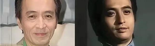 演了大半辈子黑帮老大，把周润发刘德华都逼得瑟瑟发抖，你猜这些“狠角色”晚年兜里能掏出几个钢镚？

当年号称“四大恶人”的何家驹，以前可是正儿八经的报纸老板，在赌桌上把底裤输个精光后，只能低头去演被按在地上摩擦的囚犯还债。《九品芝麻官》里喊“人一定要靠自己”的少爷王霄，42岁肝癌就走了。大傻成奎安、基