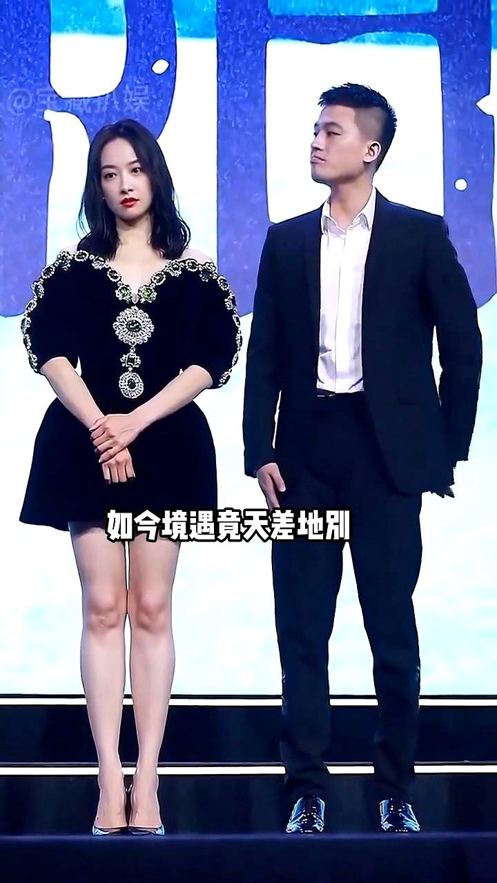 跟欧豪搭过戏的女演员，如今的境遇大不相同。

当年拍《左耳》，马思纯拿了金马影后。赵丽颖在《风吹半夏》里跟他演对手戏，转头捧回飞天和金鹰双料视后，现在把重心挪回了家庭。

杨紫从《烈火英雄》里的配角一路拼，靠《生命树》拿了白玉兰，高奢代言握在手里。连同剧的孙千也跟着资源飞升。

杨幂的《生万物》收视