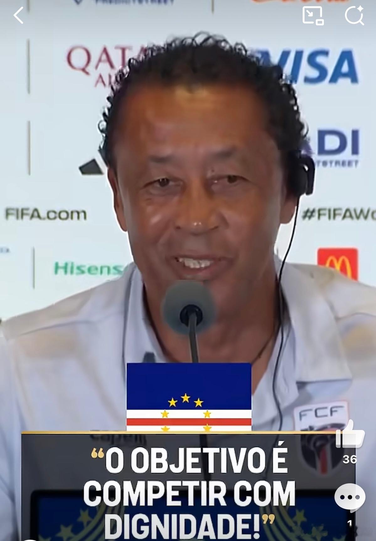 202606美加墨世界杯碎碎念  这次的世界杯让我觉得很有意思，一个从...
