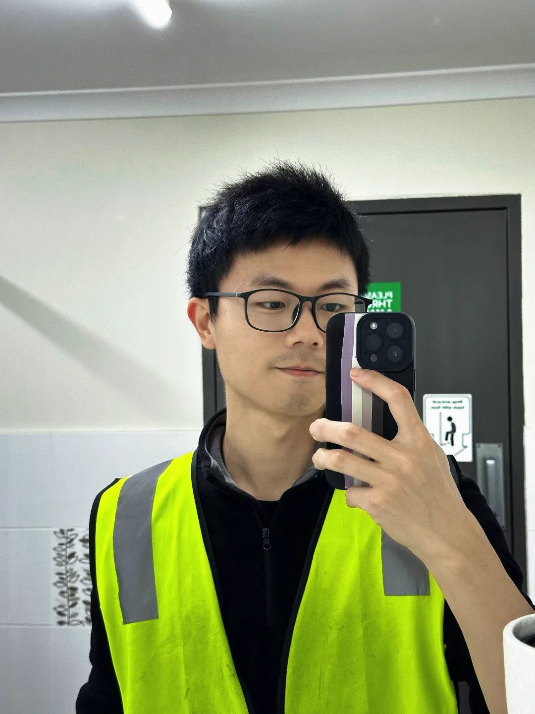 佩服自己，澳洲打工一年攒够了环球旅行的钱