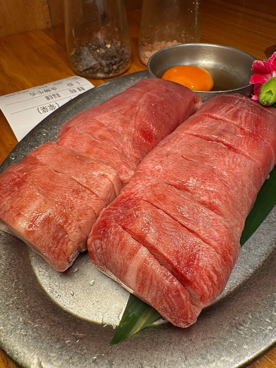 卧槽。。。确实是成都最牛逼好吃的烧肉。。。。