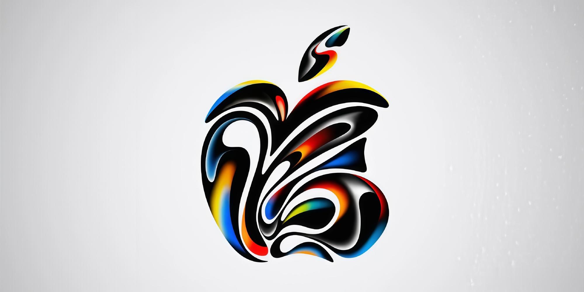 Apple公布史上表现最佳的六月财季业绩，将于8月13日向股东发放每股...