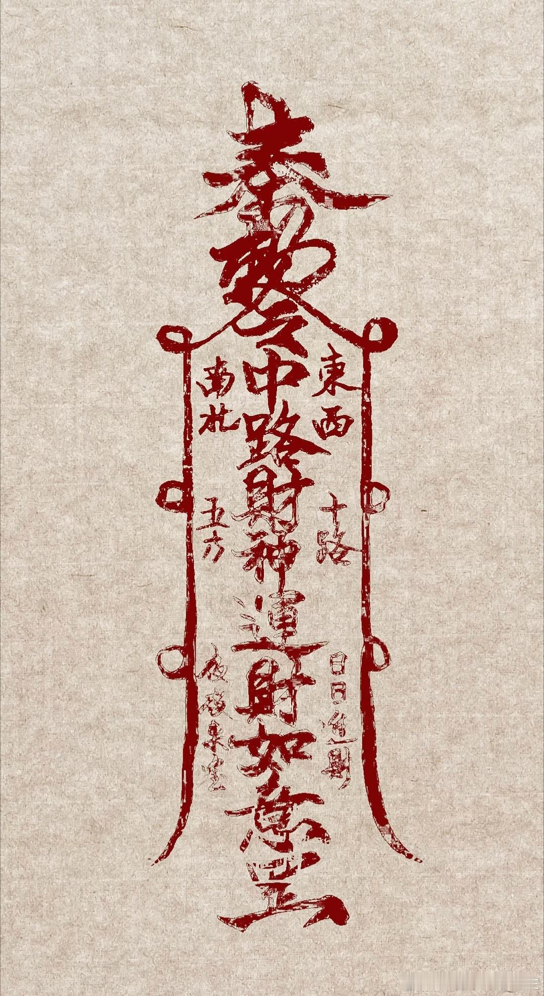 连续暴击！再次拿下！3连绝世！西布朗vs南安普顿  ✔️博德闪耀vs里...