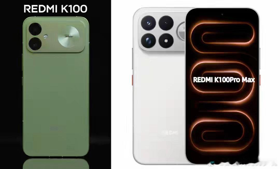 小米第一台10000mAh，本月见 ​