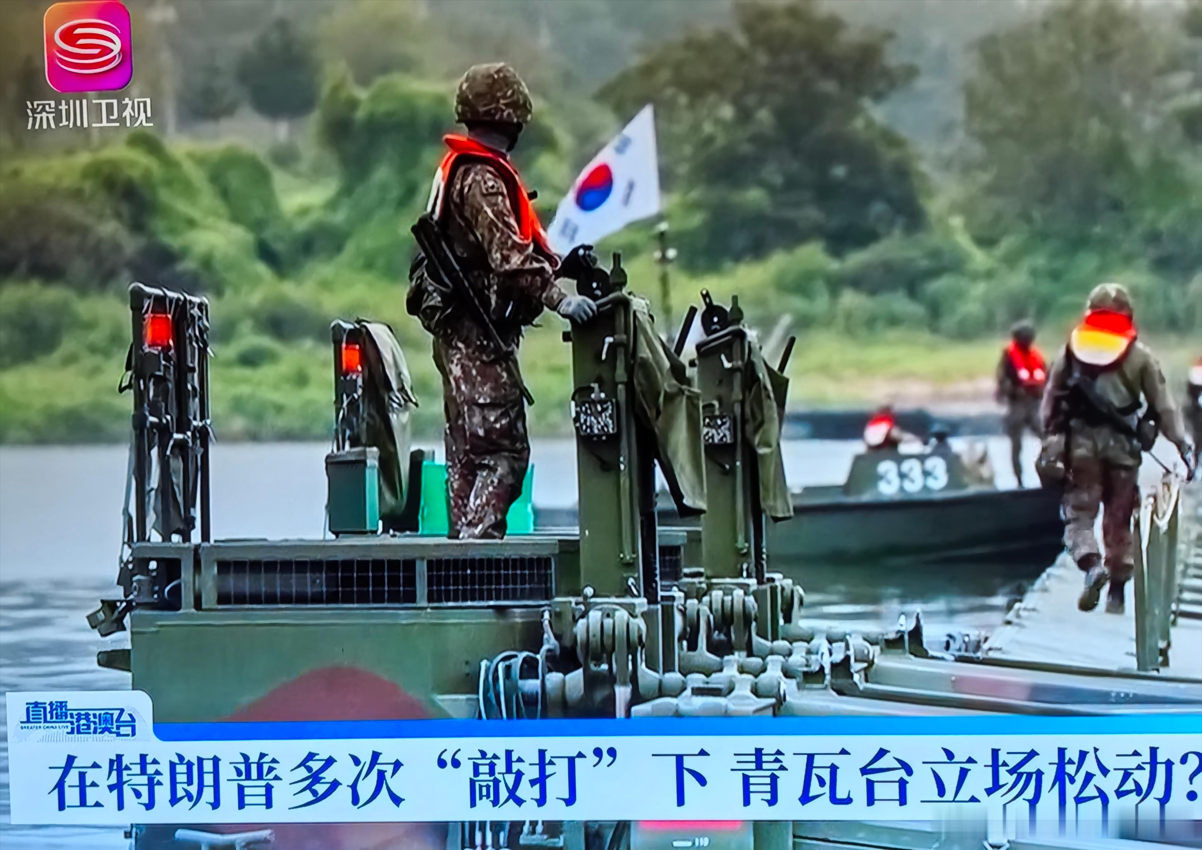 分享图片 ​​​