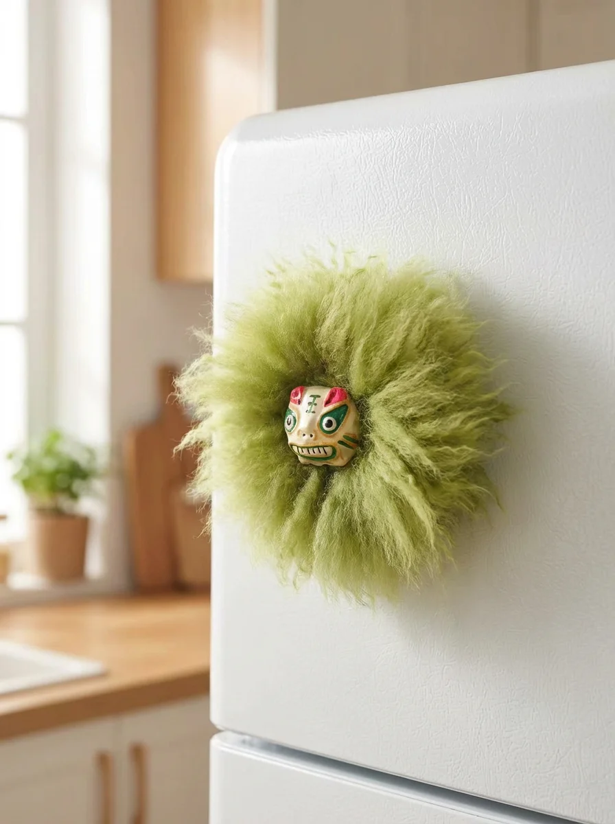 潦草，实在是太潦草了….