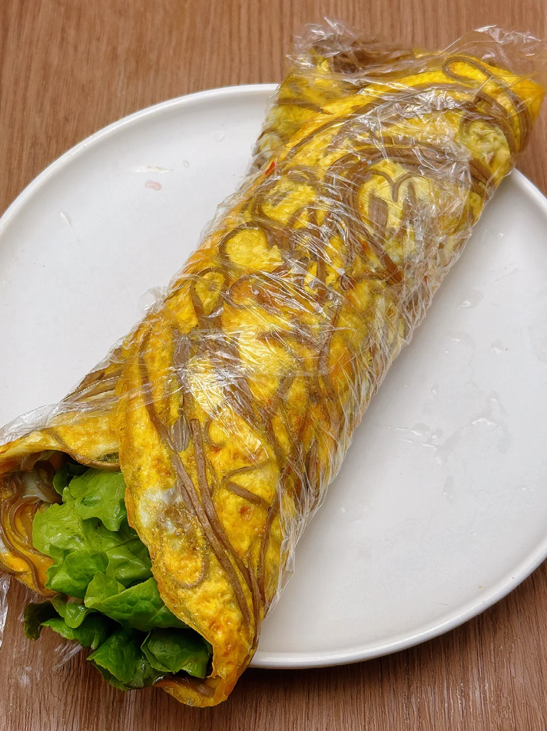 减肥的姐妹一定要试试！巨巨巨好吃！才300卡