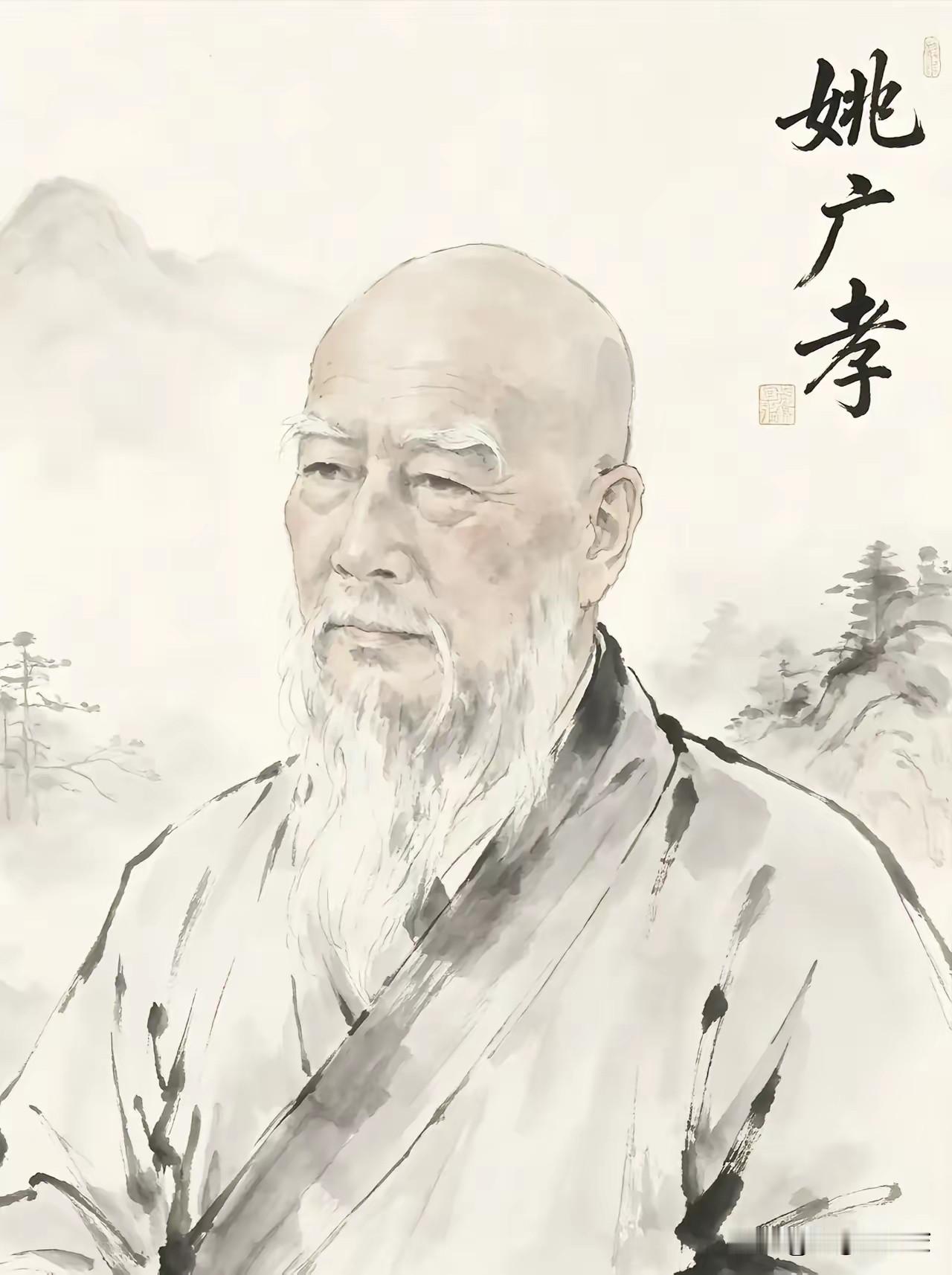 朱棣靖难，济南久攻不下，气急败坏的朱棣拉来了20门大炮，要把济南城轰平。
铁铉听说后，不急不躁，命人做了十几个木牌。
亲自手书“大明太祖高皇帝神牌”，然后悬挂在城墙上。
朱棣在城下气的破口大骂，但始终未敢开一炮。
之后的几场硬仗，朱棣胜负参半，被打的几乎绝望了。济南府，什么时候才能把济南府打下来？