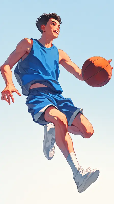 最近NBA赛事超精彩！3月14日有多场比赛，森林狼127-117胜勇士...