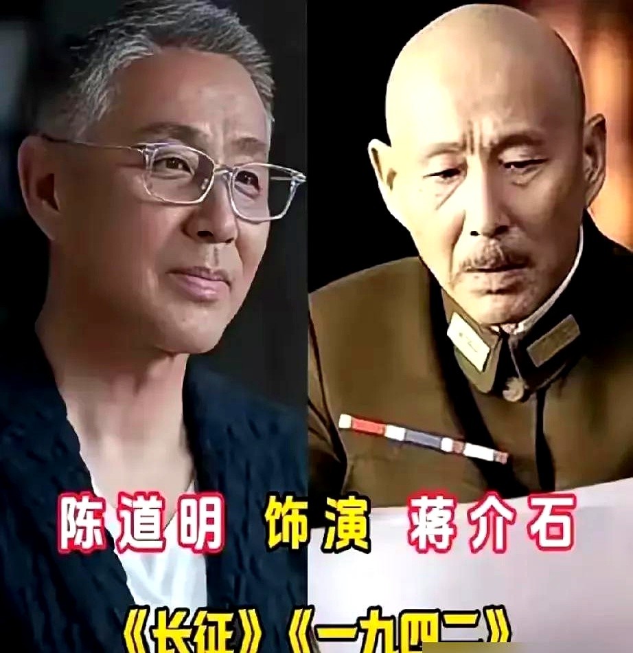当年孙飞虎凭一张高度重合的脸拿下金鸡奖，如今这套吃不开了。

老一辈看戏，盯着屏幕比对发际线和颧骨，长得像就是好演员。赵恒多们靠着这块敲门砖，稳稳端着饭碗。

后来规矩变了。张国立眼皮一抬，阴狠劲儿直接穿透屏幕。王劲松不用倒腾特效化妆，单靠咬字停顿就拿捏住全场。他们早就不拼脸了，拼的是把人物骨头里的