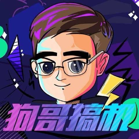 陈硕讲科技