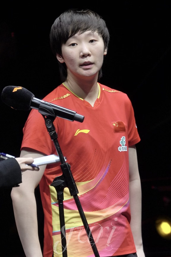 国庆快乐