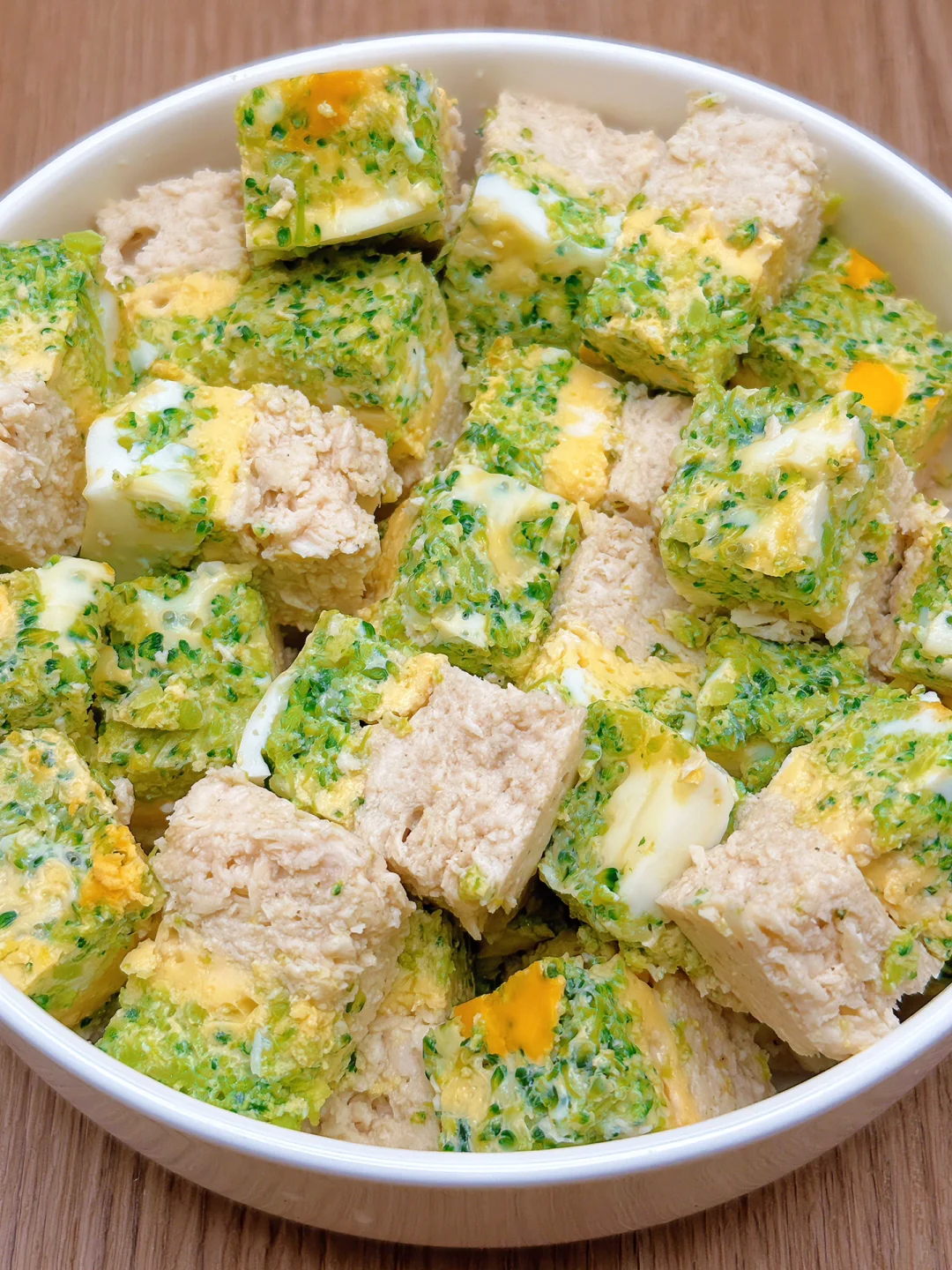 巨巨巨好吃，这个吃法我怎么没早点发现！！！