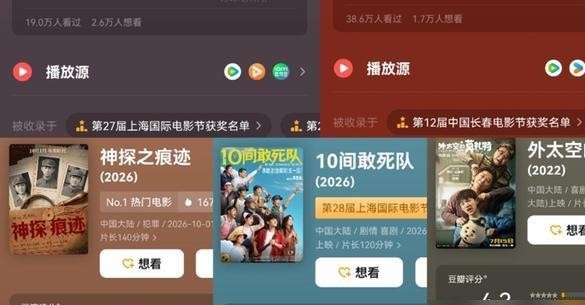 陈思诚这回哪怕拿了档期票房冠军，也掩盖不住一个极度尴尬的事实：离了王宝强，他的片子越来越让人记不住了。
四亿票房放在当下的影市看着算交了差，可走出影厅问一圈，大家脑子里剩下的就一句话——张译怎么又演了个查案的？
连平时习惯大开大合的马丽都被按着收敛起来，全片安安静静抠技术、顺逻辑，克制得简直不像