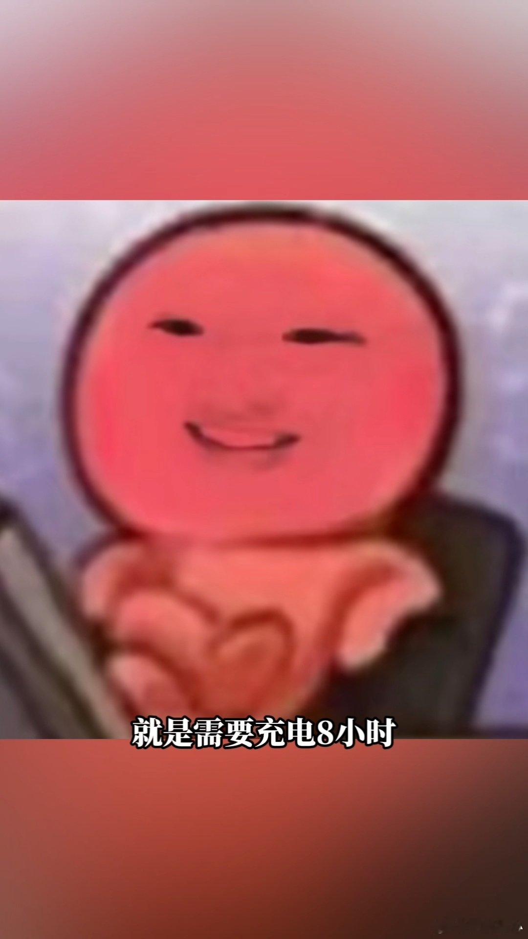 #22岁全款300万买房后的生活#22岁全款300万购置房产，看似实现了安家自由，可后续装修物业各类开销接踵而至，也明白买房只是起点，往后依旧要踏实努力好好生活。 ​