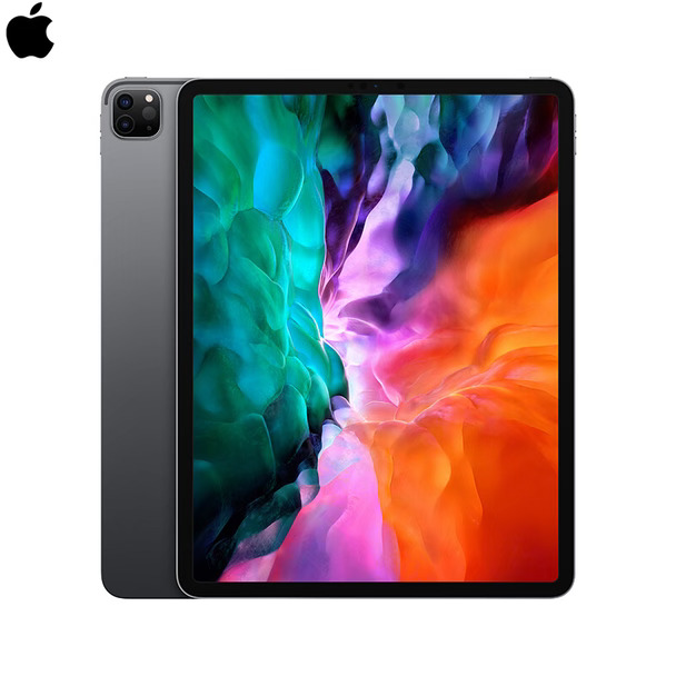 iPad12、OpenAI事故、苹果专利、懂淘出海